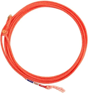 Classic Heat Team Rope