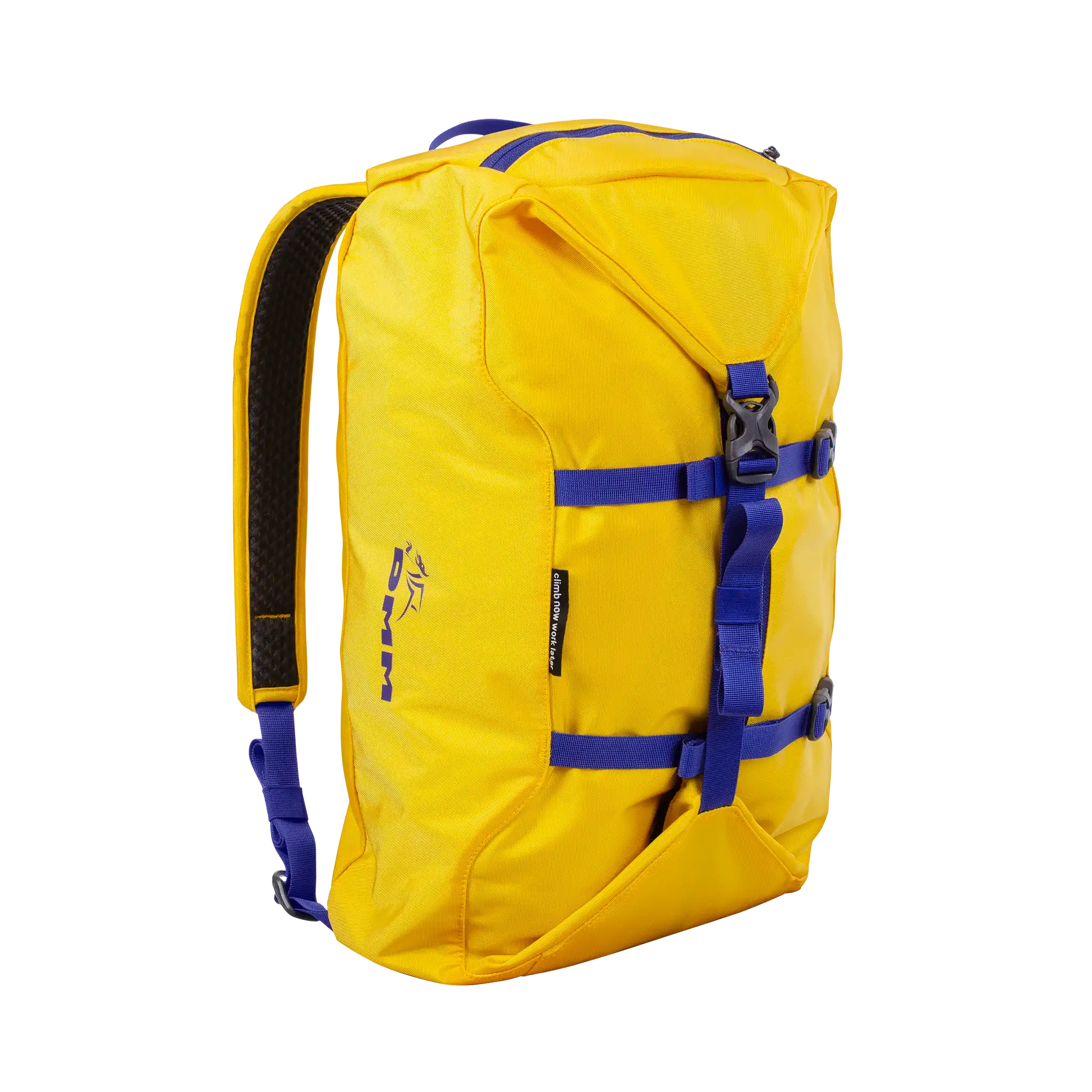Classic Rope Bag 25L