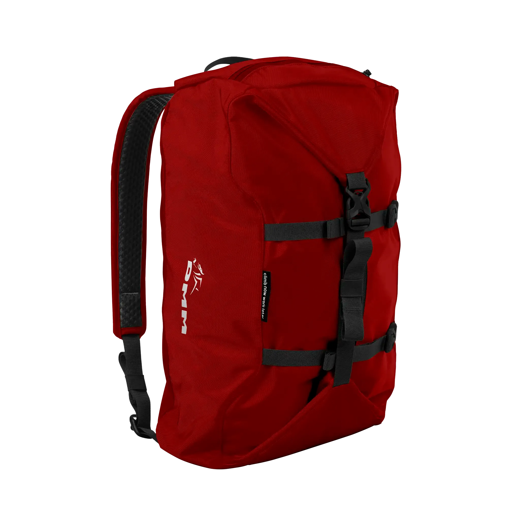 Classic Rope Bag 25L