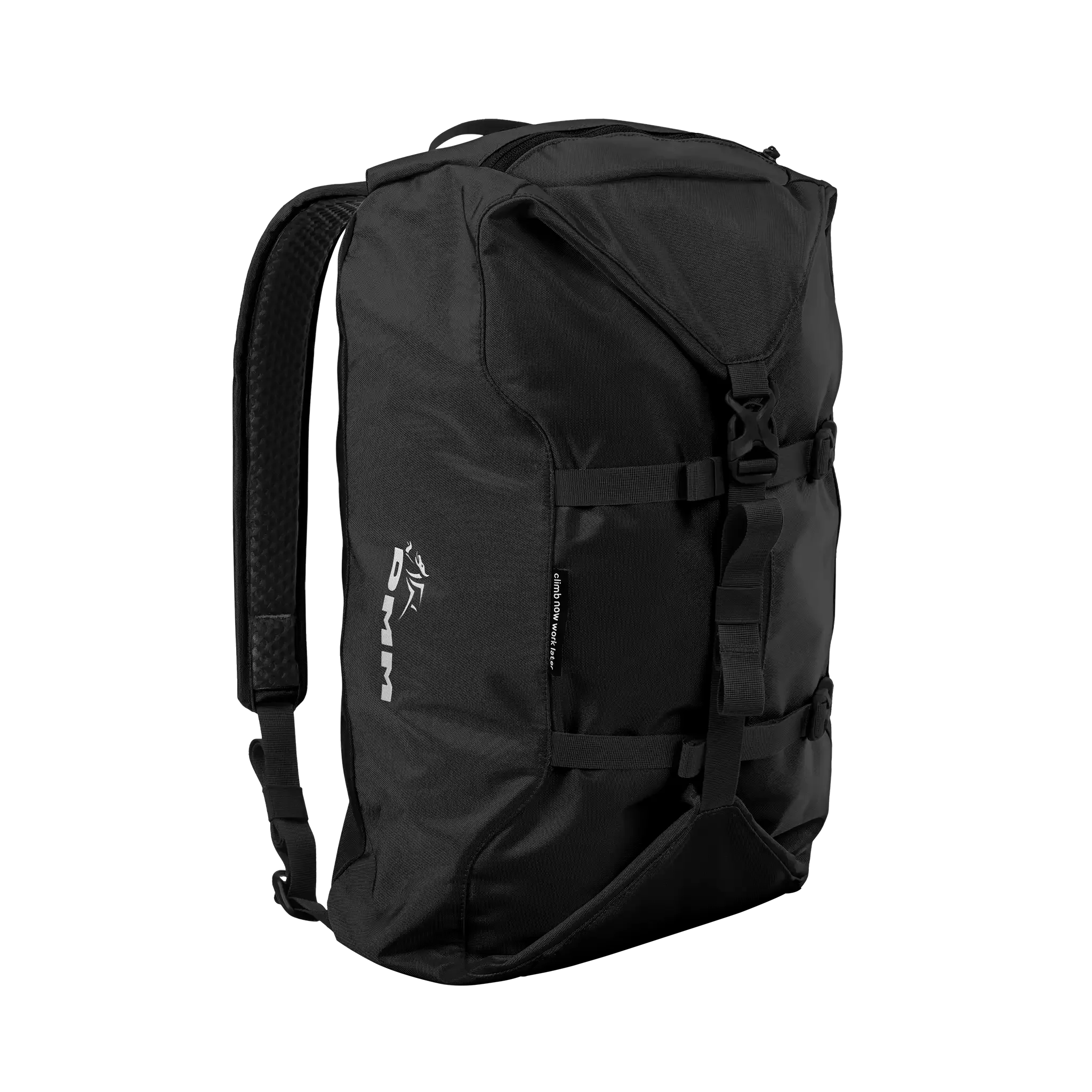 Classic Rope Bag 25L