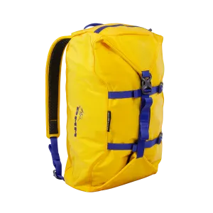 Classic Rope Bag 25L