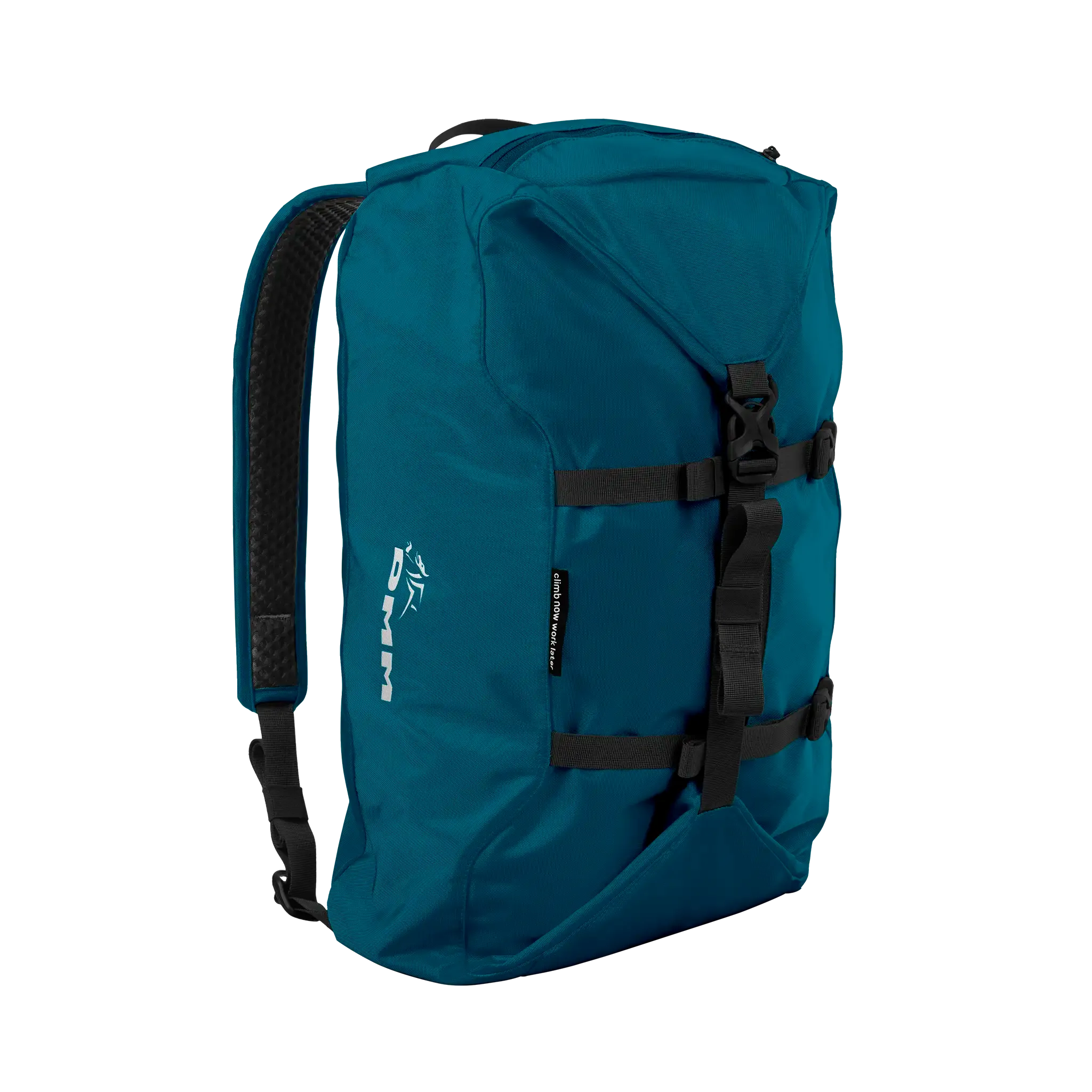 Classic Rope Bag 25L