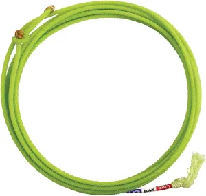Classic Spydr5 Team Rope