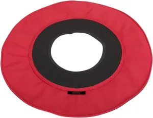 Climbing Helmet Sunshade, Safety Helmets Sunhat Protection Accessories Suit for Climbing, High-Altitude Worker, a Construction Worker, The Rescue Team