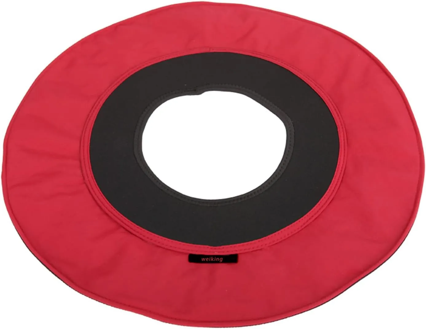 Climbing Helmet Sunshade, Safety Helmets Sunhat Protection Accessories Suit for Climbing, High-Altitude Worker, a Construction Worker, The Rescue Team