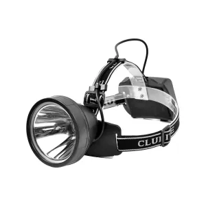 Cluson Pro Beam 900 Head Torch