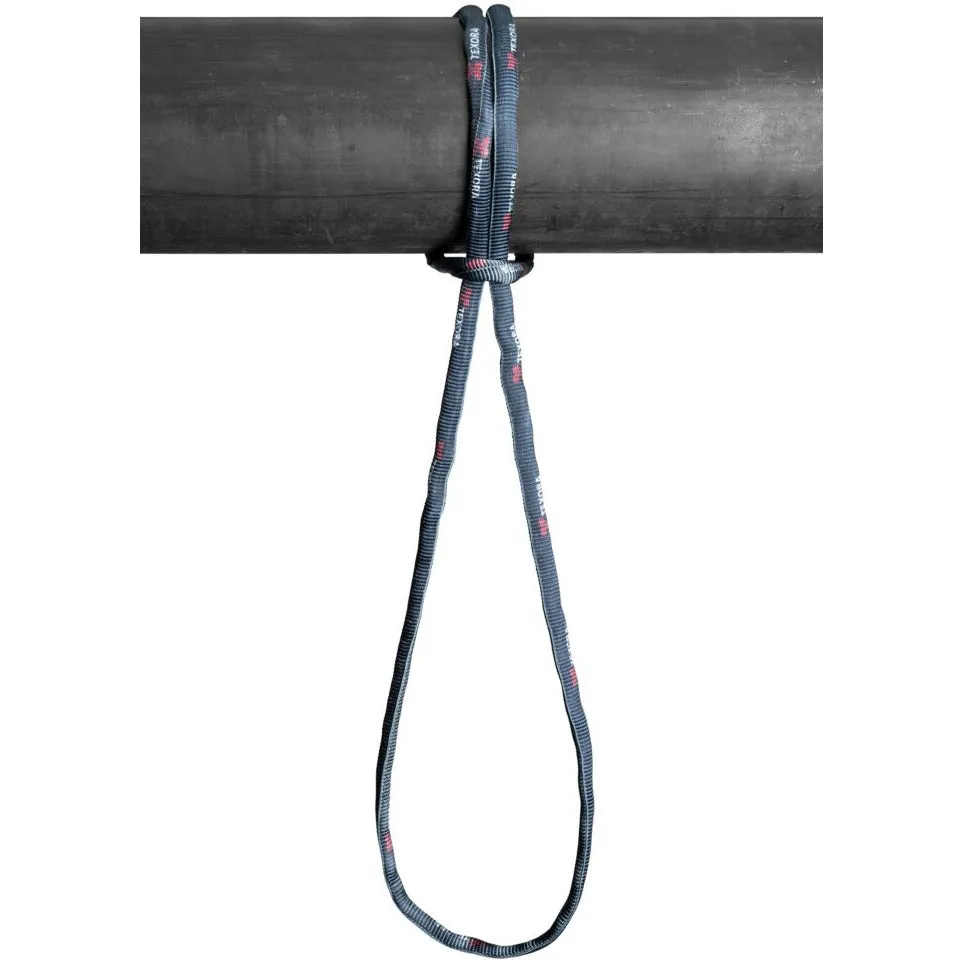 CMC TEXORA BLACK MAMBA SLING