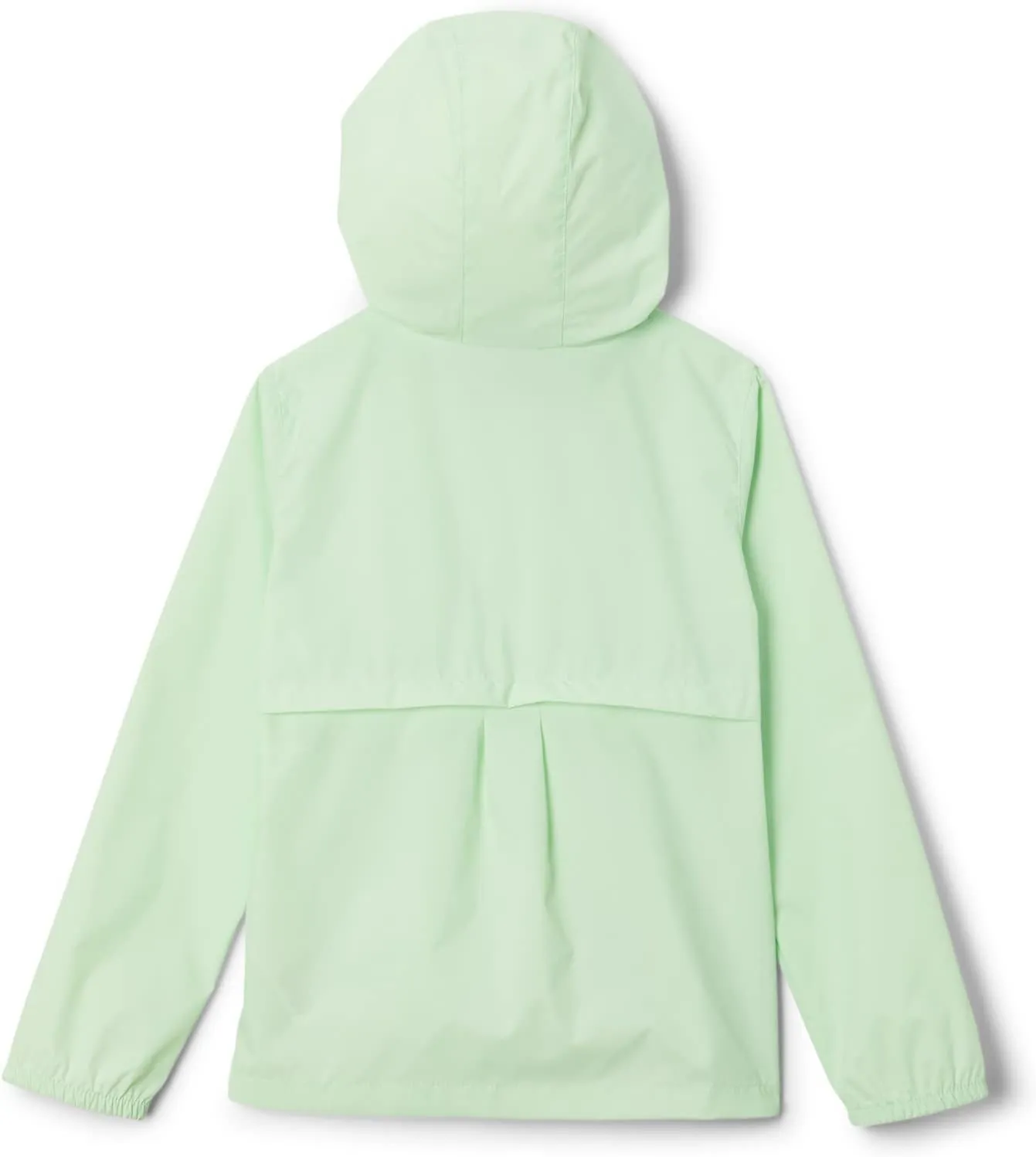 Columbia Girl's Switchback Ii Jacket