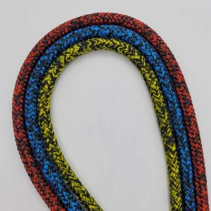 Comet Main Sheet Rope