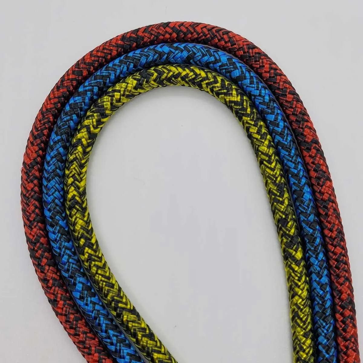 Comet Main Sheet Rope
