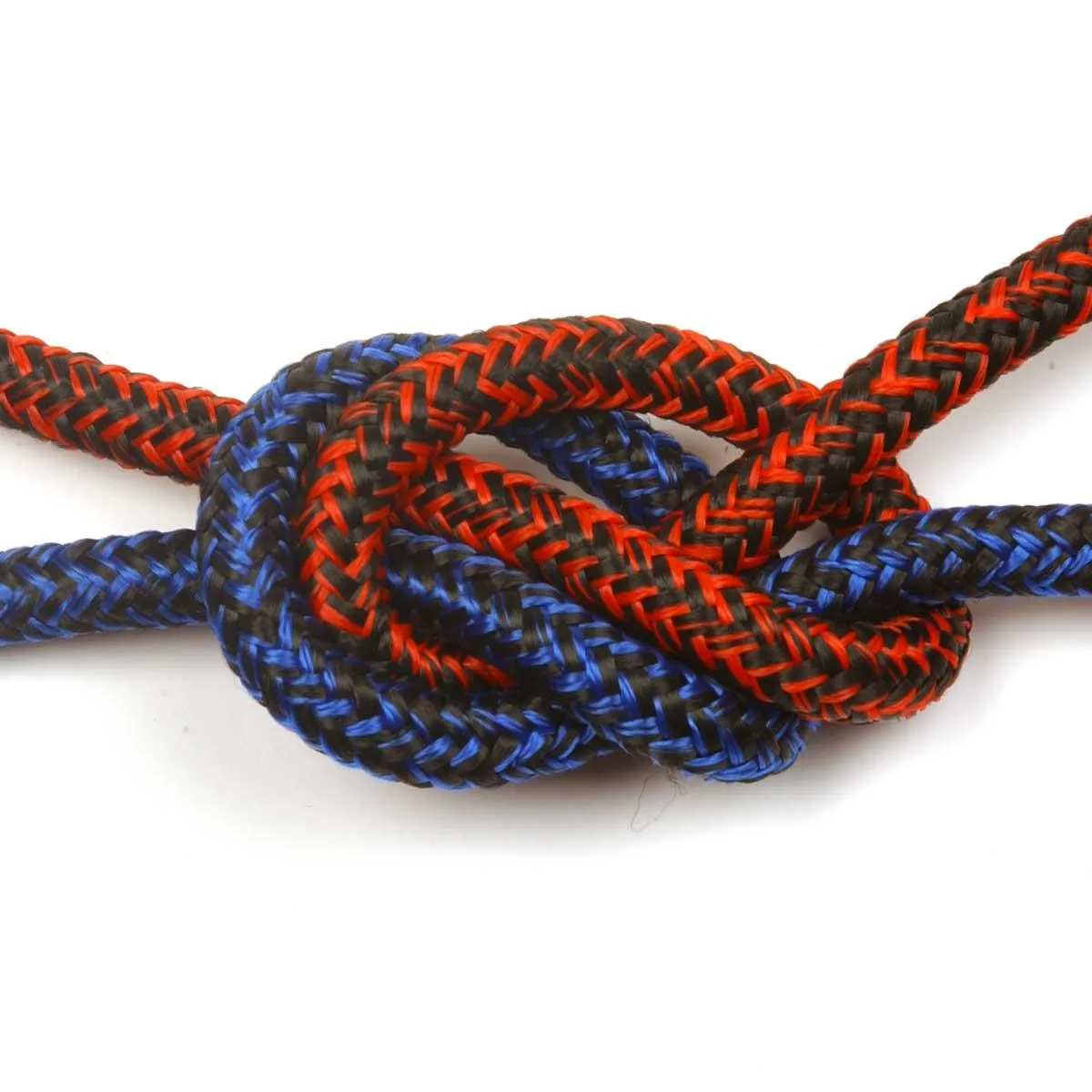 Comet Main Sheet Rope