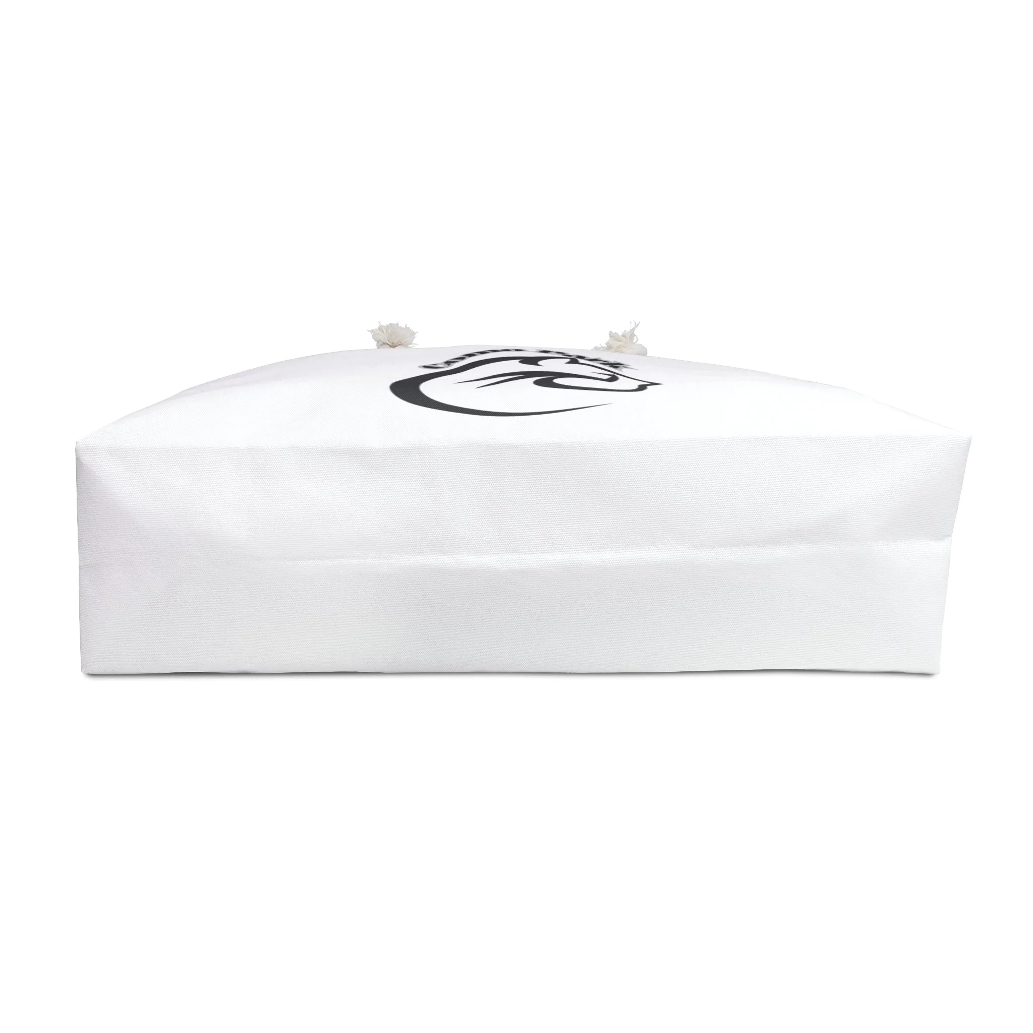 Como Park Weekender Bag - Stylish Tote for Travel & Weekend Getaways
