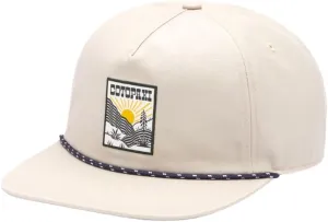 Cotopaxi Western Hills Heritage Rope Hat