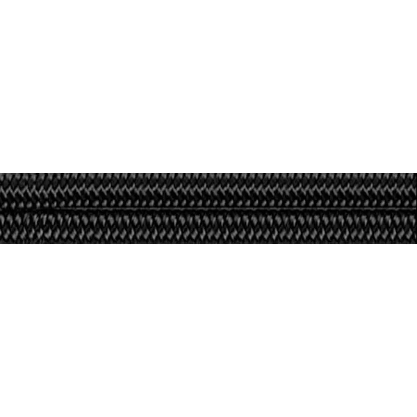 Croakies Terra Combo XL   XXL Eyewear Retainer
