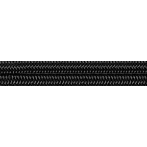 Croakies Terra Combo XL   XXL Eyewear Retainer