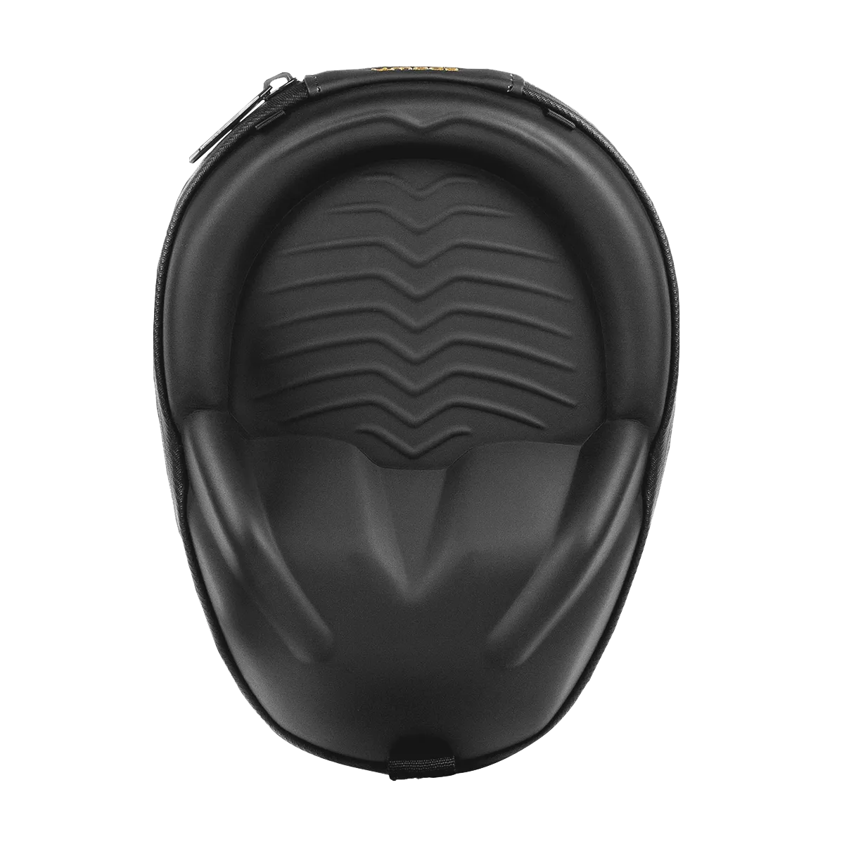 Crossfade Wireless/LP2/LP Exoskeleton Hard Case