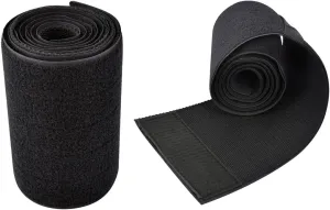CTSC Tree Protectors for Zip line and Slacklines, 59 Inches Long, Set of Two