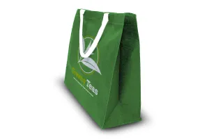 Custom Shopping Bag