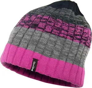 DexShell Men's Beanie