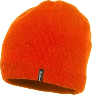 DexShell Solo Beanie
