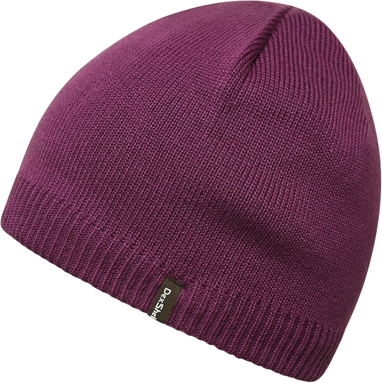 DexShell Solo Beanie