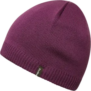 DexShell Solo Beanie