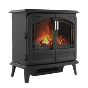 Dimplex Fortrose Optimyst Electric Stove