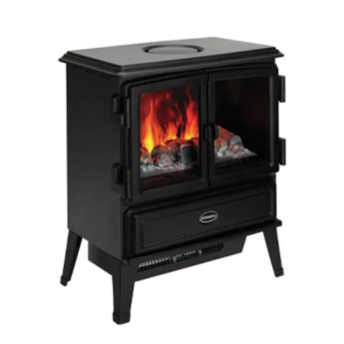 Dimplex Oakhurst Optimyst Electric Stove