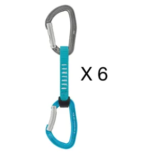 Djinn Axess 6-Pack