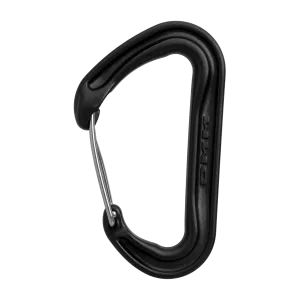 DMM Aether Snapgate Carabiner