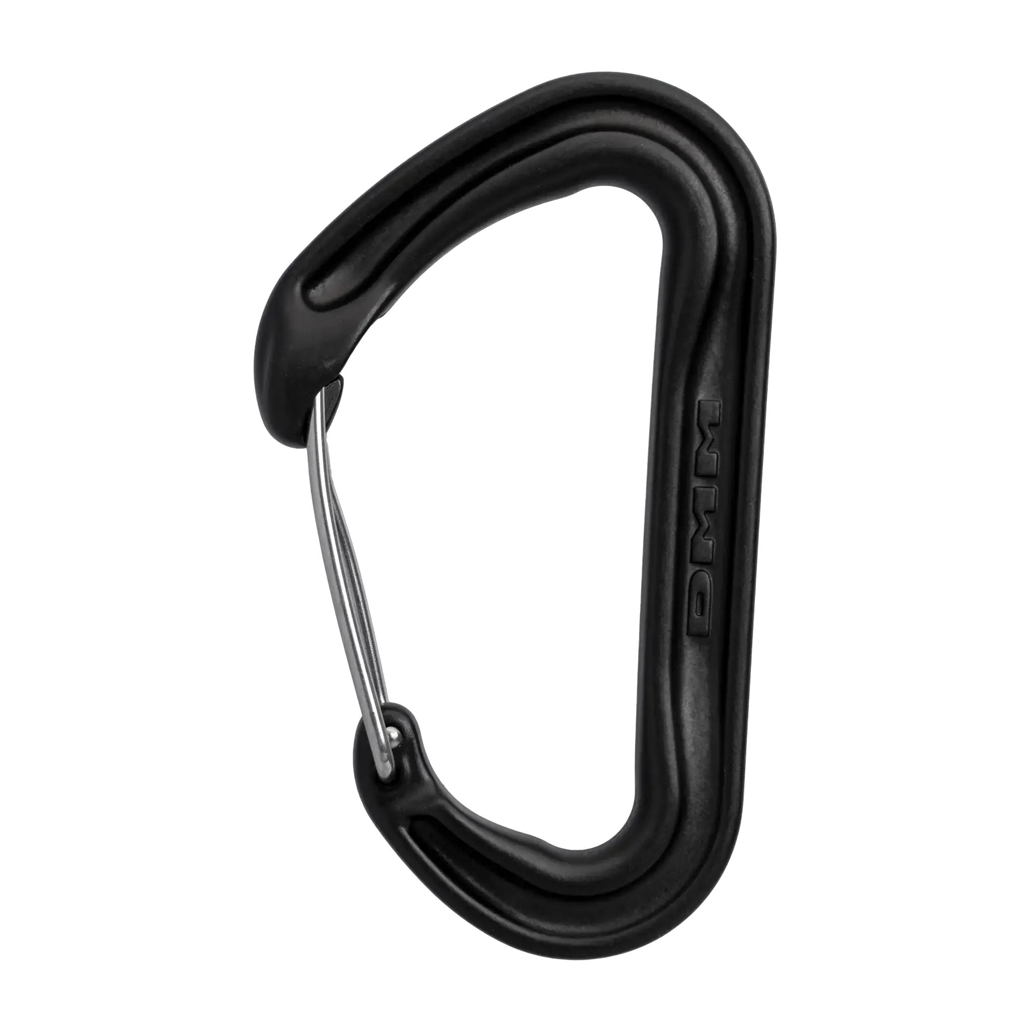DMM Aether Snapgate Carabiner