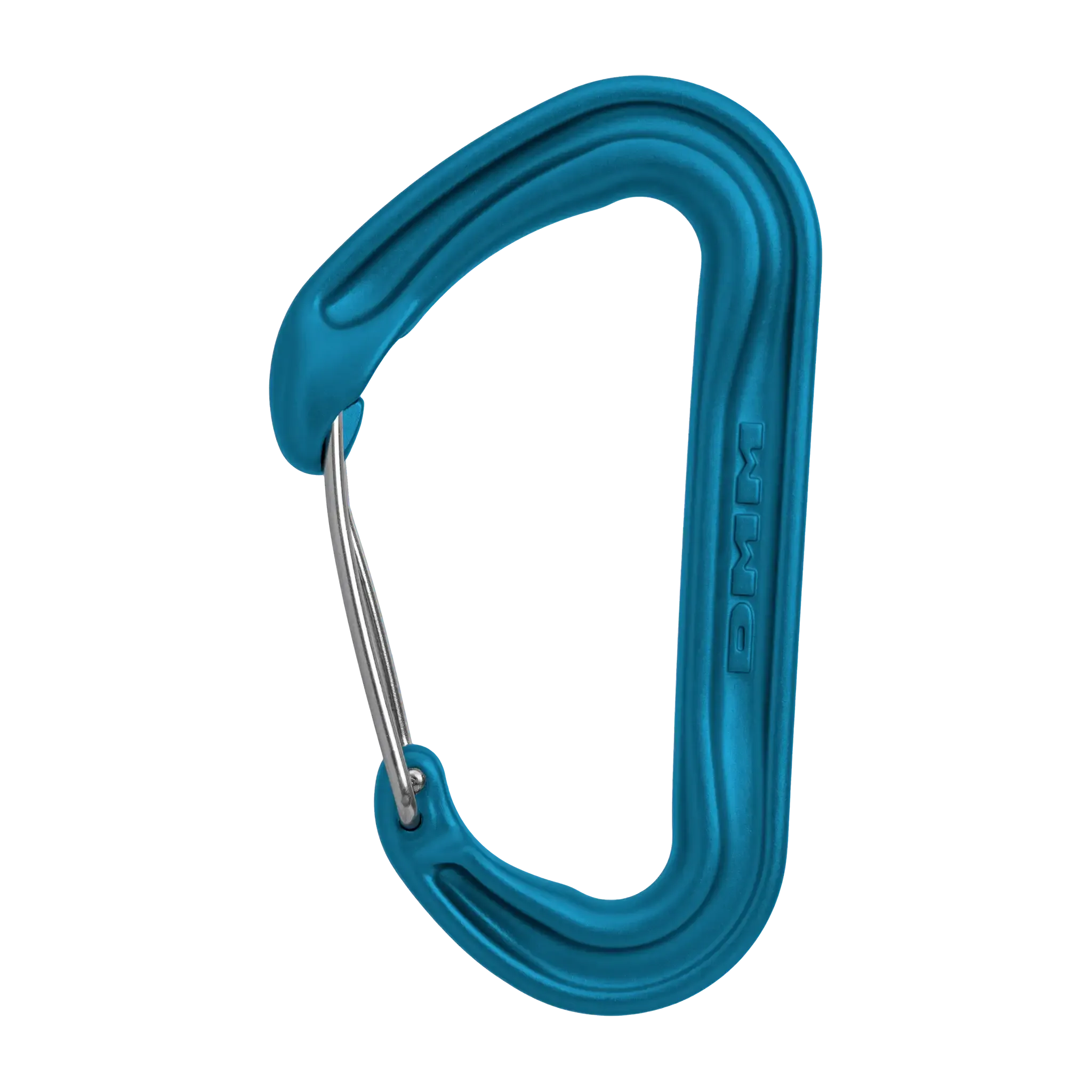 DMM Aether Snapgate Carabiner