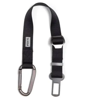 Dog Safety Seatbelt