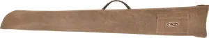 Drake Waterfowl Unisex-Adult Hunting Durable Wax Canvas, Olive, OSFM