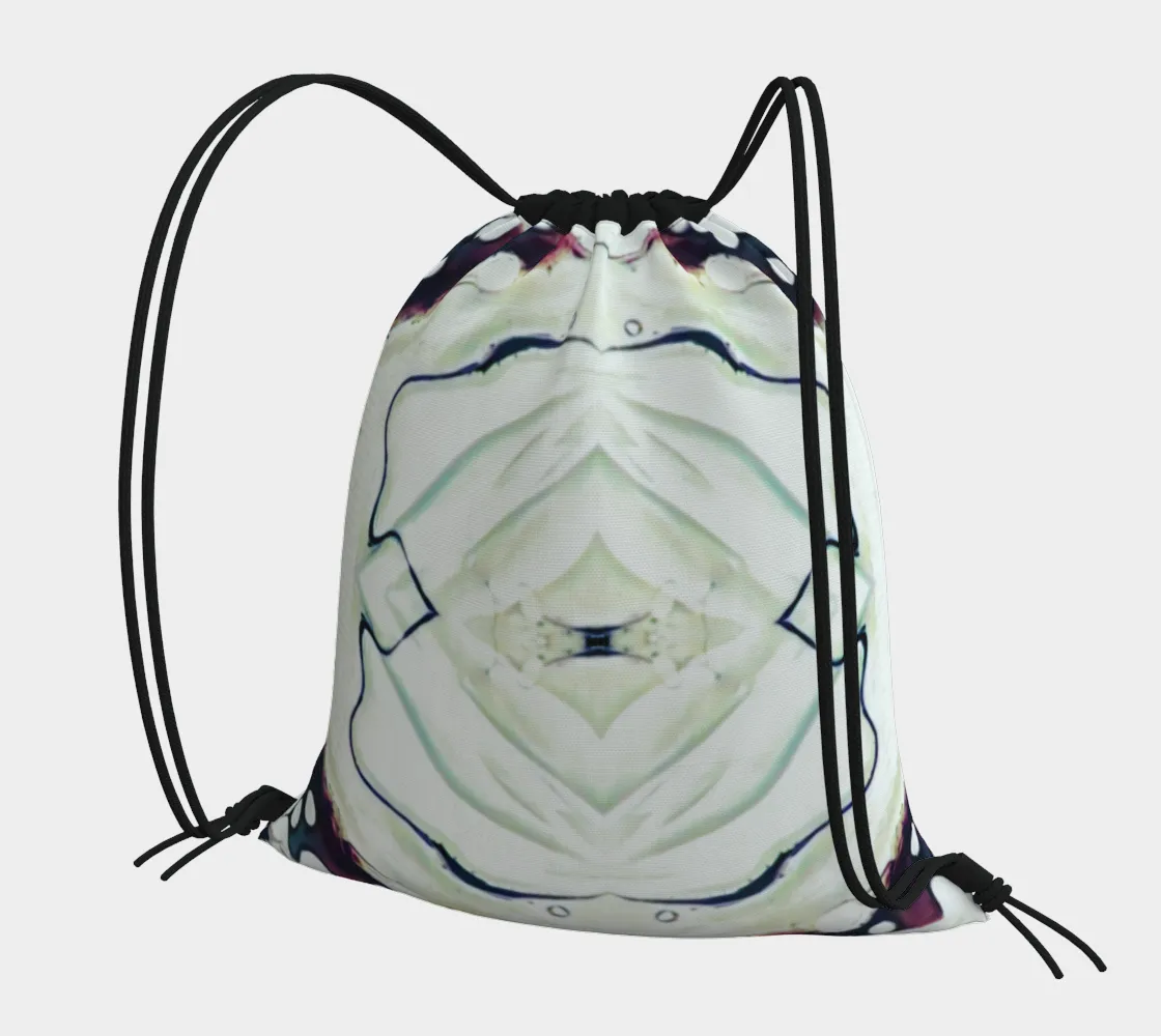Drawstring Bag (2025-03-15, 8:23 p.m.)