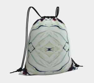 Drawstring Bag (2025-03-15, 8:23 p.m.)