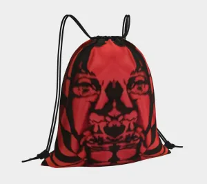 Drawstring Bag (2025-04-02, 8:18 p.m.)