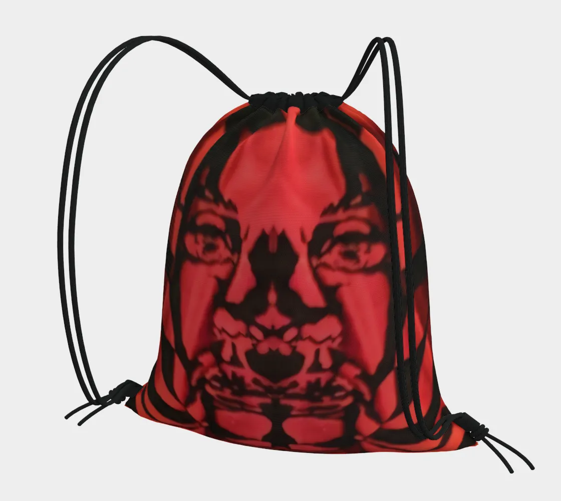 Drawstring Bag (2025-04-02, 8:18 p.m.)