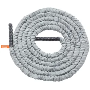 Durable Fitness Battle Rope