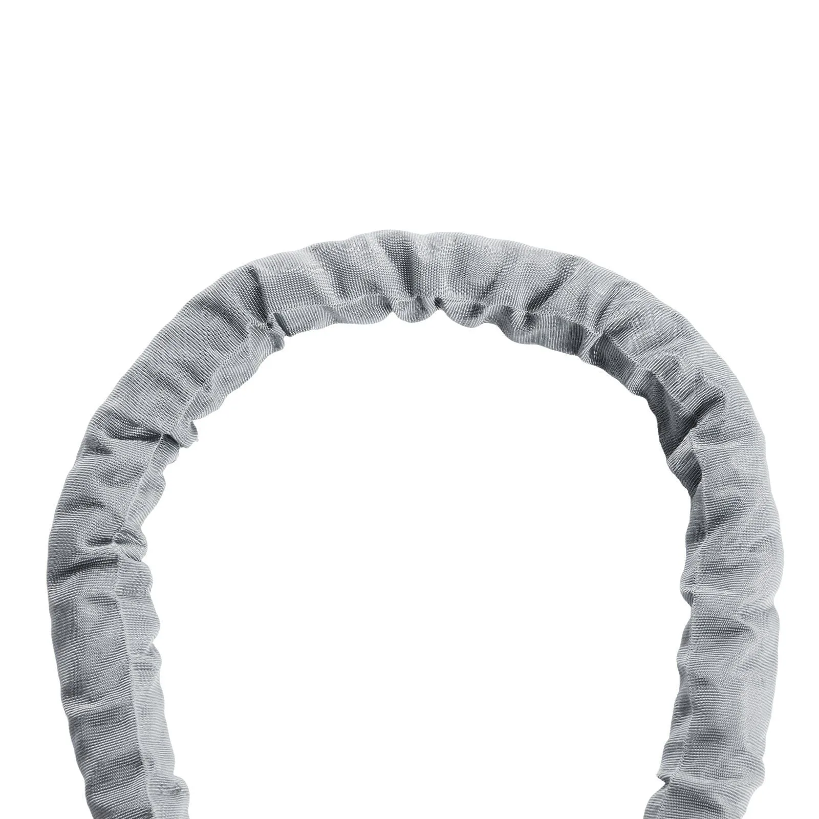 Durable Fitness Battle Rope