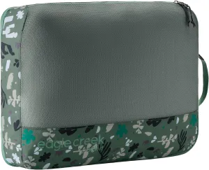 Eagle Creek Pack-It Reveal Expansion Cube L, Roots and Shoots: Duck Green