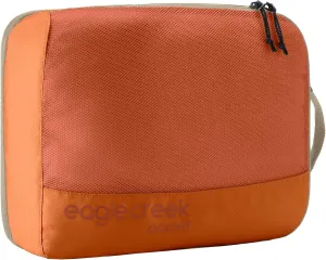 eagle creek Pack-It Reveal Expansion Cube M, Mandarin