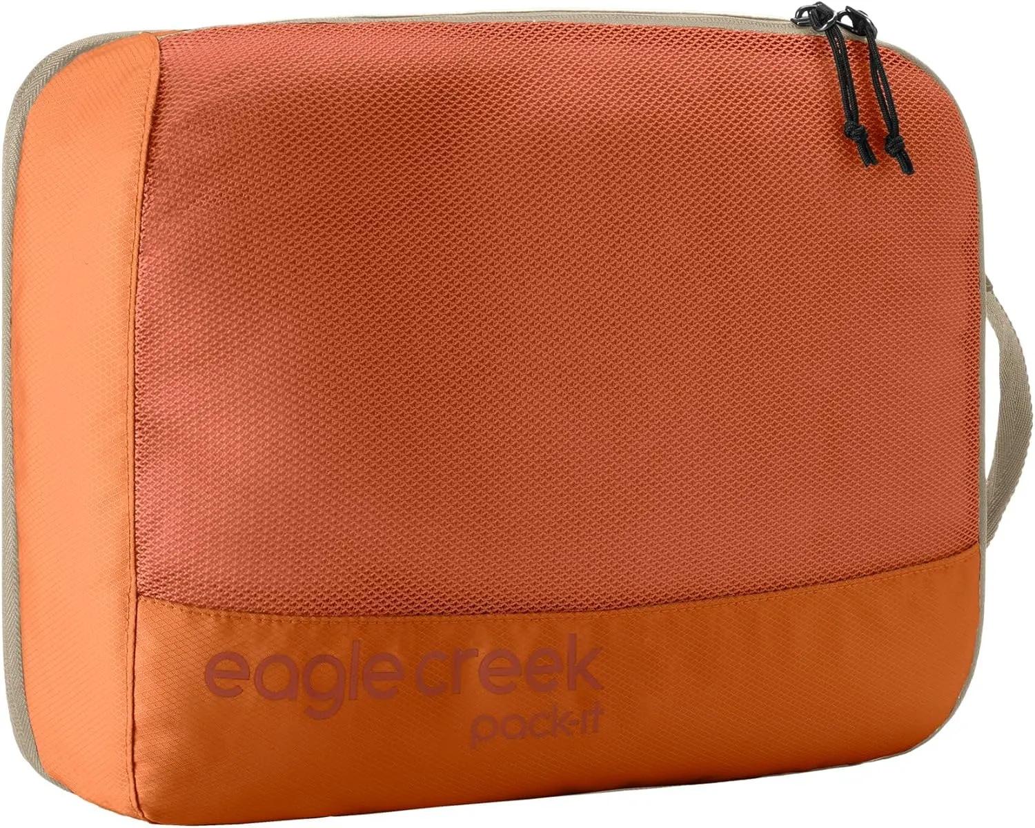 eagle creek Pack-It Reveal Expansion Cube M, Mandarin