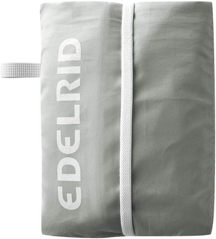 EDELRID