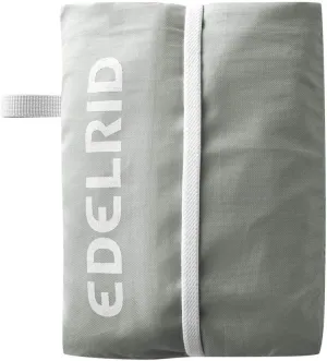 EDELRID