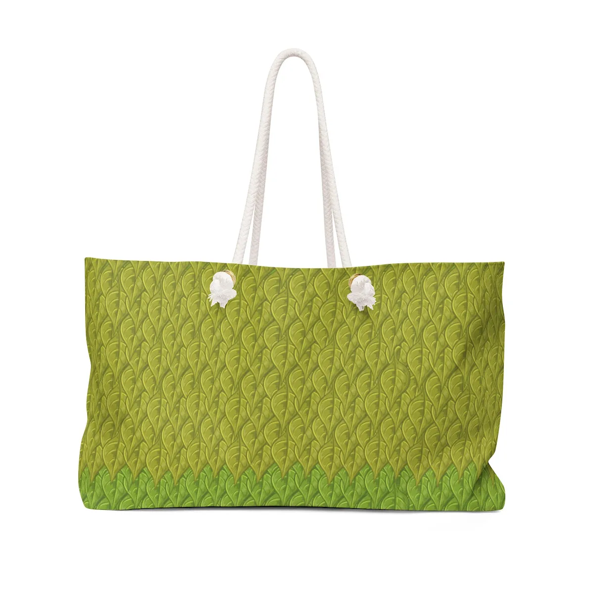 Eden Magic Whisper - Weekender Bag