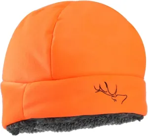 EDTREK Ultra Performance Insulated Beanie Hat for Cold Weather - Waterproof and Windproof Backcountry Winter Hat