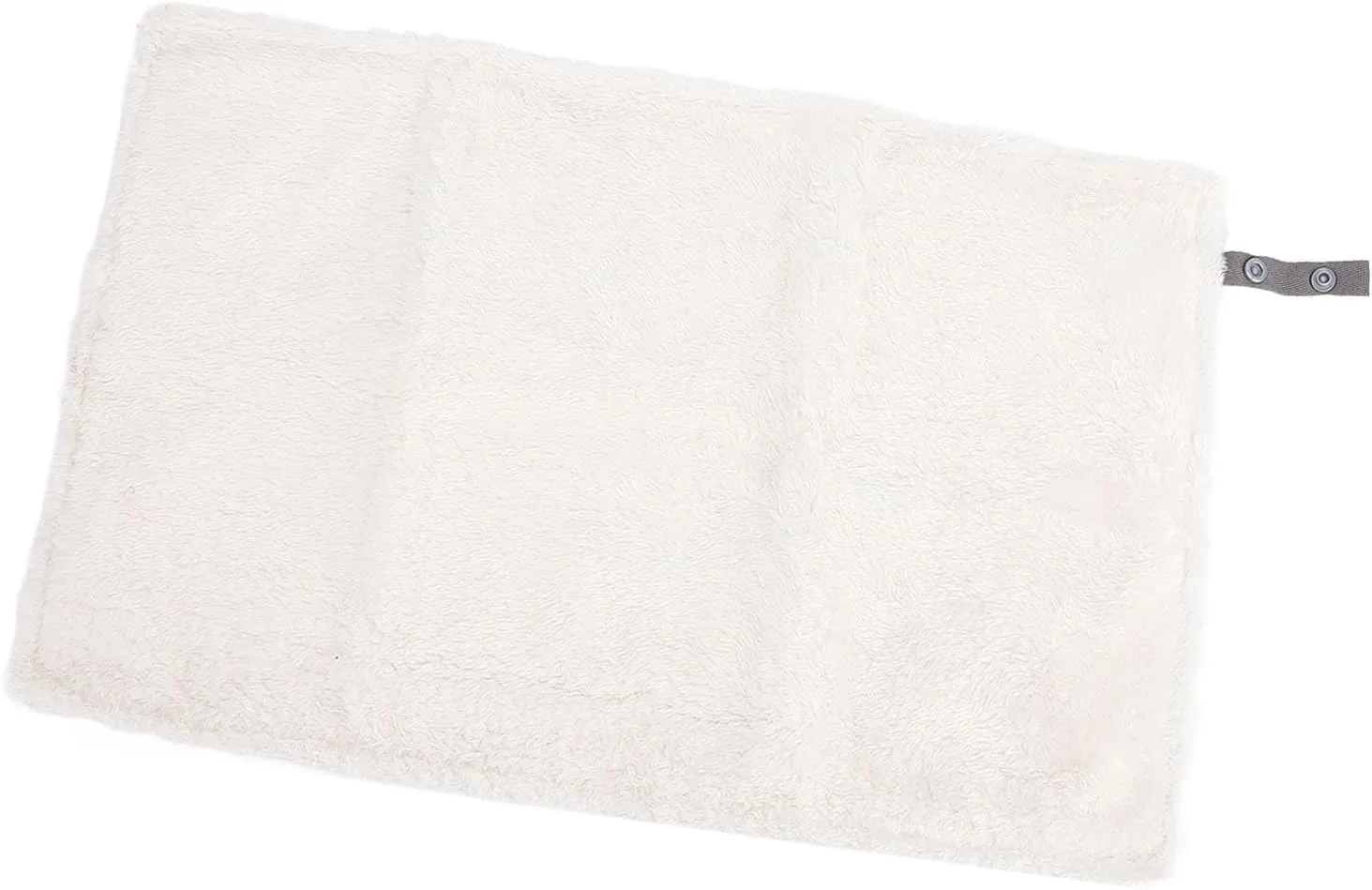 Electric HEAT Pad, USB HEAT HEATING ALMOHADILLA (#1)
