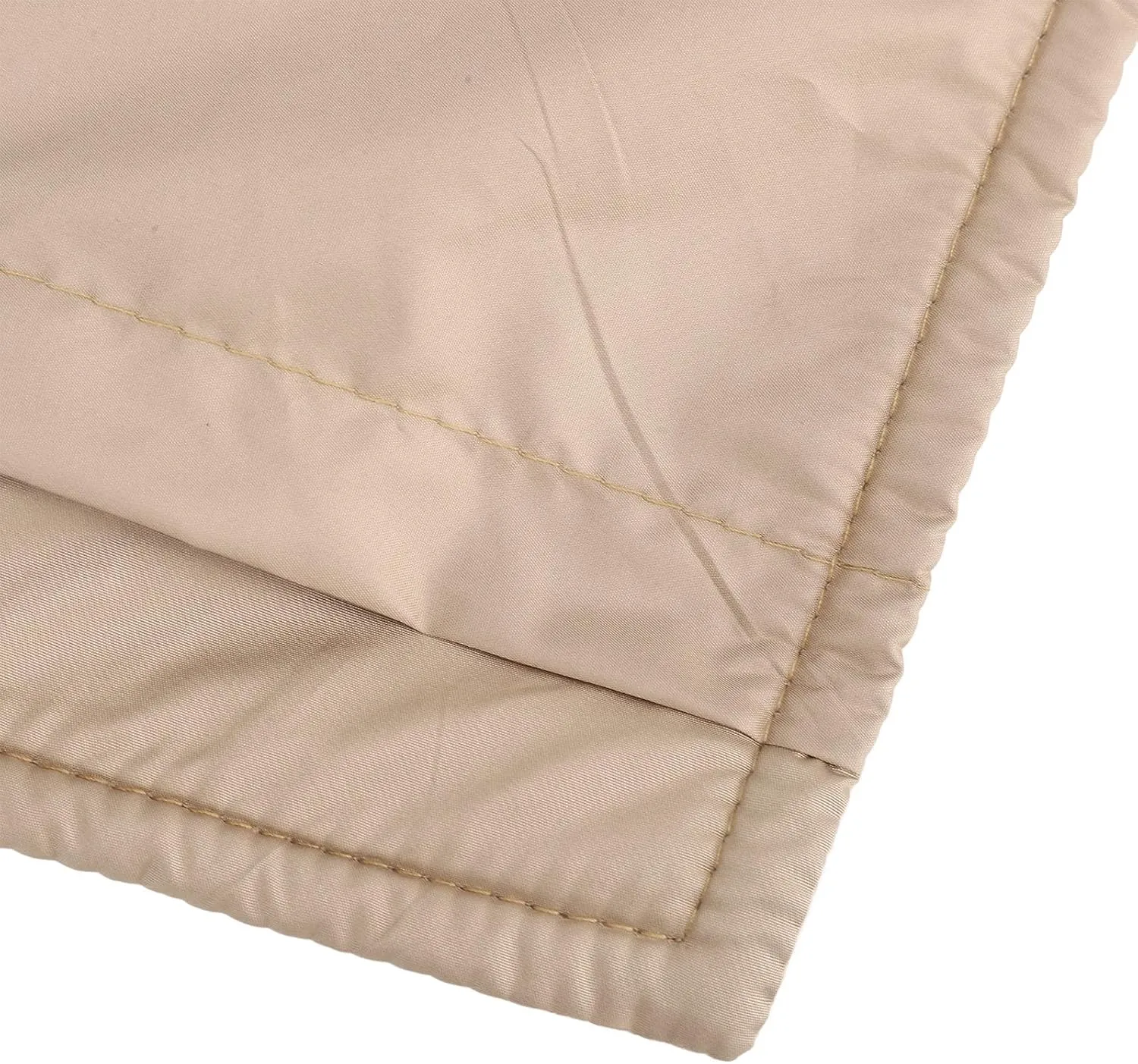 Electric HEAT Pad, USB HEAT HEATING ALMOHADILLA (#1)