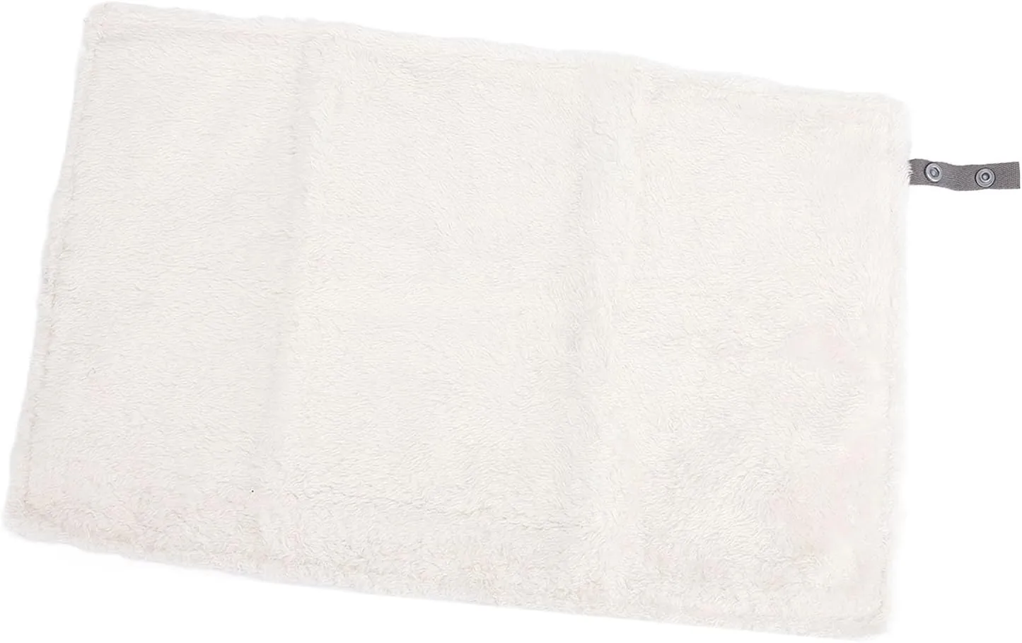 Electric HEAT Pad, USB HEAT HEATING ALMOHADILLA (#1)
